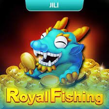 bro138 slot featured game showcase