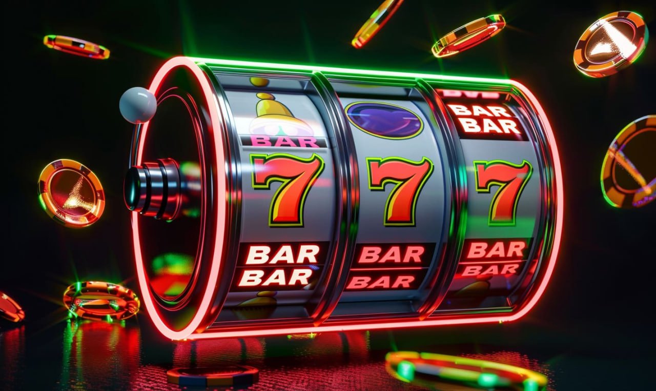 Proses verifikasi akun dan penarikan dana di bro138 slot dengan langkah-langkah yang jelas