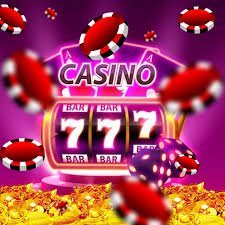 Ringkasan promosi mingguan bro138 slot yang terkait dengan Hasil Pertandingan dan aktivitas pengguna