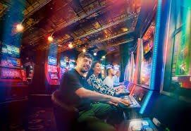 bro138 slot featured game showcase