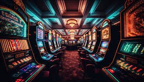 Visualisasi sistem tier VIP bro138 slot dengan benefit eksklusif untuk setiap level