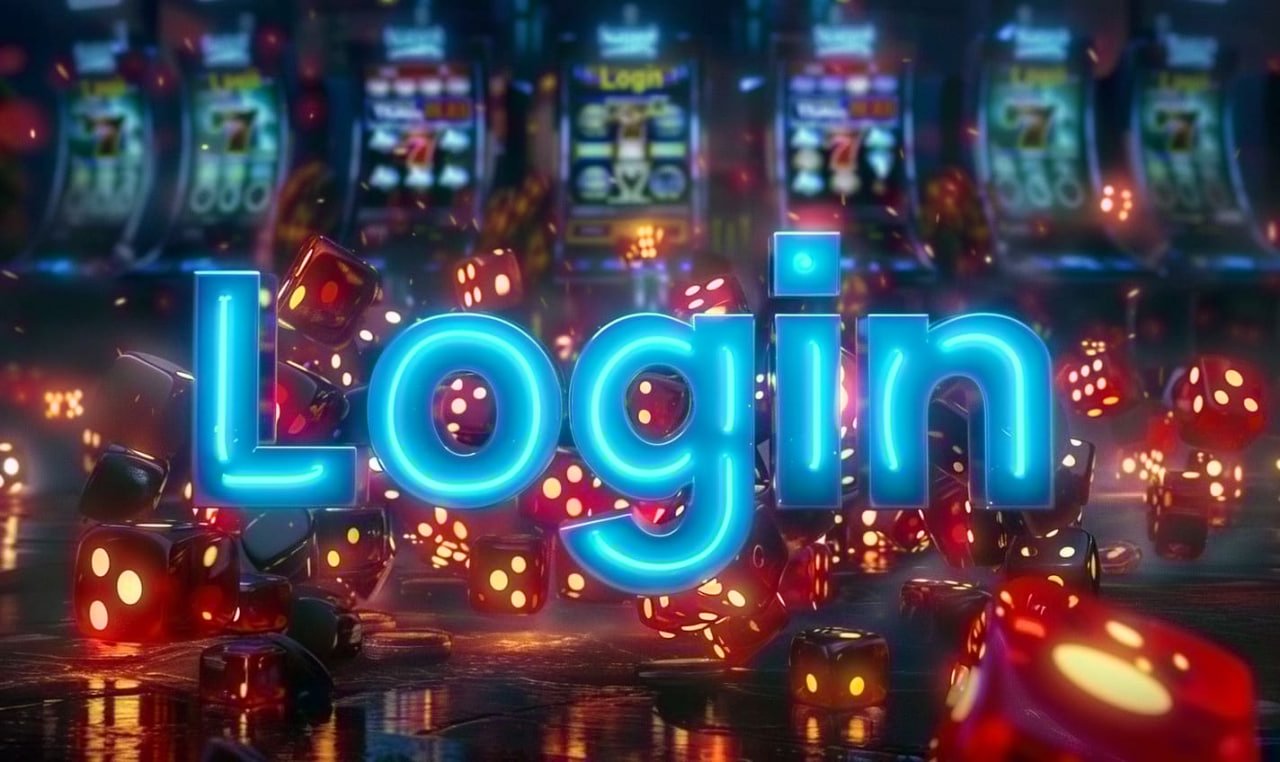 Tampilan opsi pembayaran di bro138 slot dengan berbagai metode lokal Indonesia