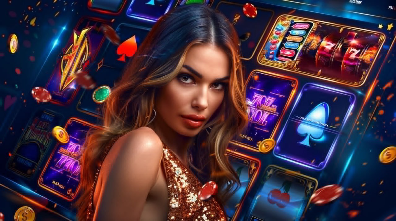 bro138 slot featured game showcase