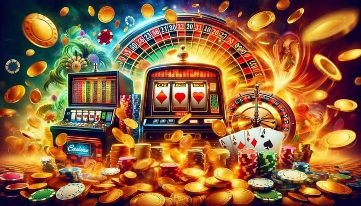 Visualisasi sistem tier loyalitas bro138 slot dengan benefit eksklusif untuk setiap level