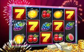 bro138 slot featured game showcase
