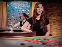 Proses pendaftaran akun gratis di bro138 slot dengan langkah-langkah sederhana