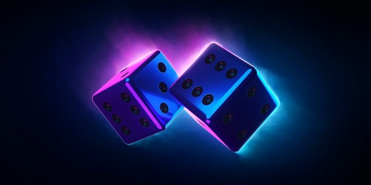 Berbagai metode pembayaran yang tersedia di bro138 slot untuk kemudahan transaksi