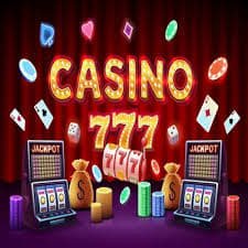 Tampilan permainan The Dog House dengan simbol-simbol tematik dan interface pemain di bro138 slot