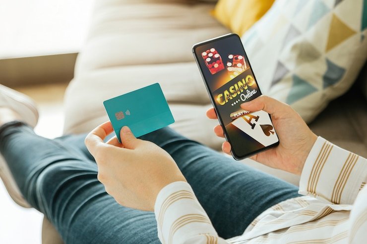 Ringkasan penawaran promosi mingguan yang tersedia di platform bro138 slot