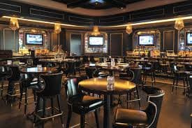 Visualisasi sistem tier loyalitas bro138 slot dari Bronze hingga Platinum